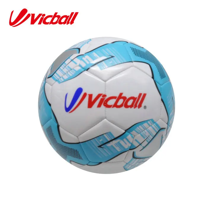 

soccer ball Best selling hot pvc soccer ball football making machine high school sporting goods customize american football, Customized