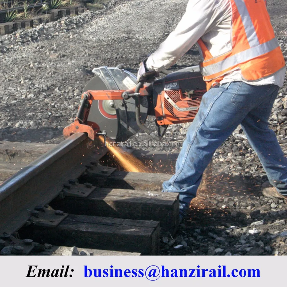 Hanzi Steel Rail Cutting Machine.jpg
