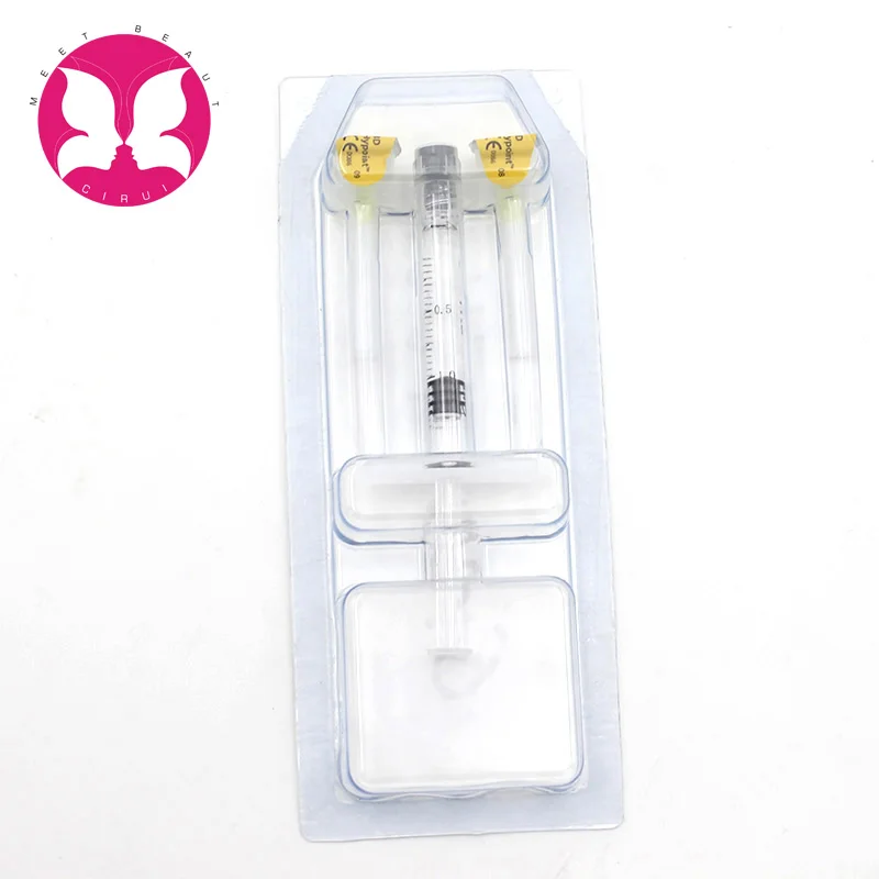 

sculptra dermal filler ha hyaluronic acid knee, Transparent