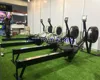 Easy Rower Fitness Equipment Indoor Rowing Machine For Sale