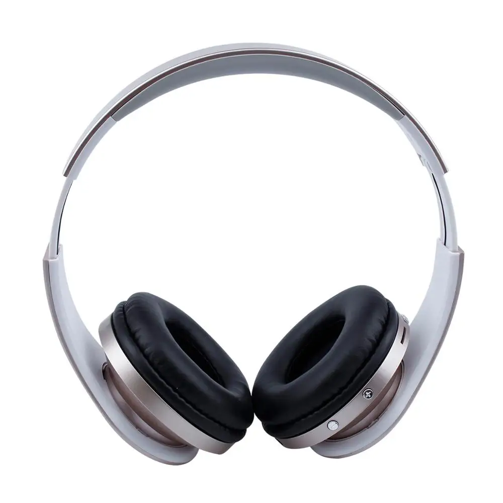 stereo headphone (5).JPG