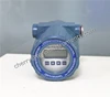 FT-210 integral rate and total fuel turbine flow converter