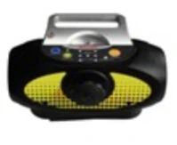 
Garage tool Truck four wheel alignment machine with best price by CE (ML-TAR-III) 