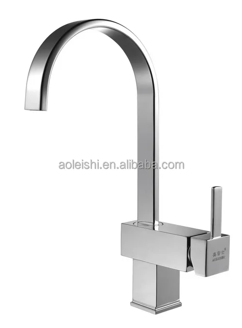 
woman bidet washer faucet set 