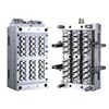 Raw Material Hot Sell Pet Preform Mold