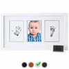 Yi Wu-OYUE Wholesale frame photo baby and magnet photo frame and photo frame custom
