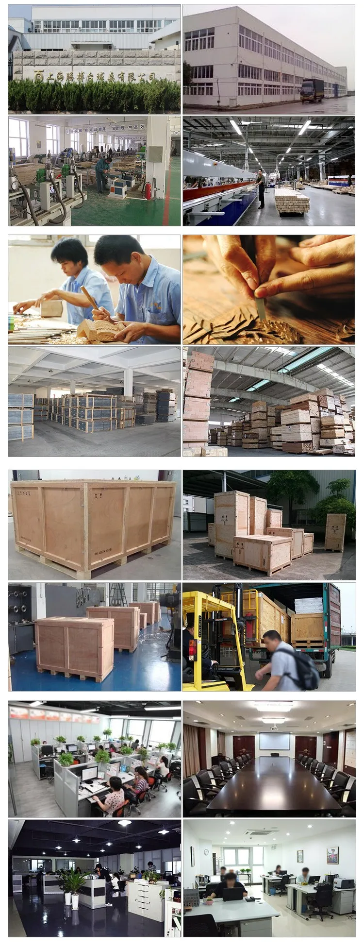 Chinese 8 Ball Pool Table 9ft 8ft Snooker Billiard Table Buy 9 Foot