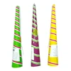 Paper Cone Party Popper Fireworks
