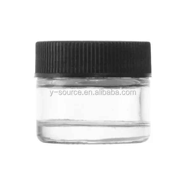 https://sc02.alicdn.com/kf/HTB1dGgoPpXXXXXIXpXXq6xXFXXXc/Black-glass-jar-mini-5ml-UV-gel.jpg