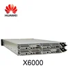 Very Nice Server Hardware Outdoor Rack Chassis X6000