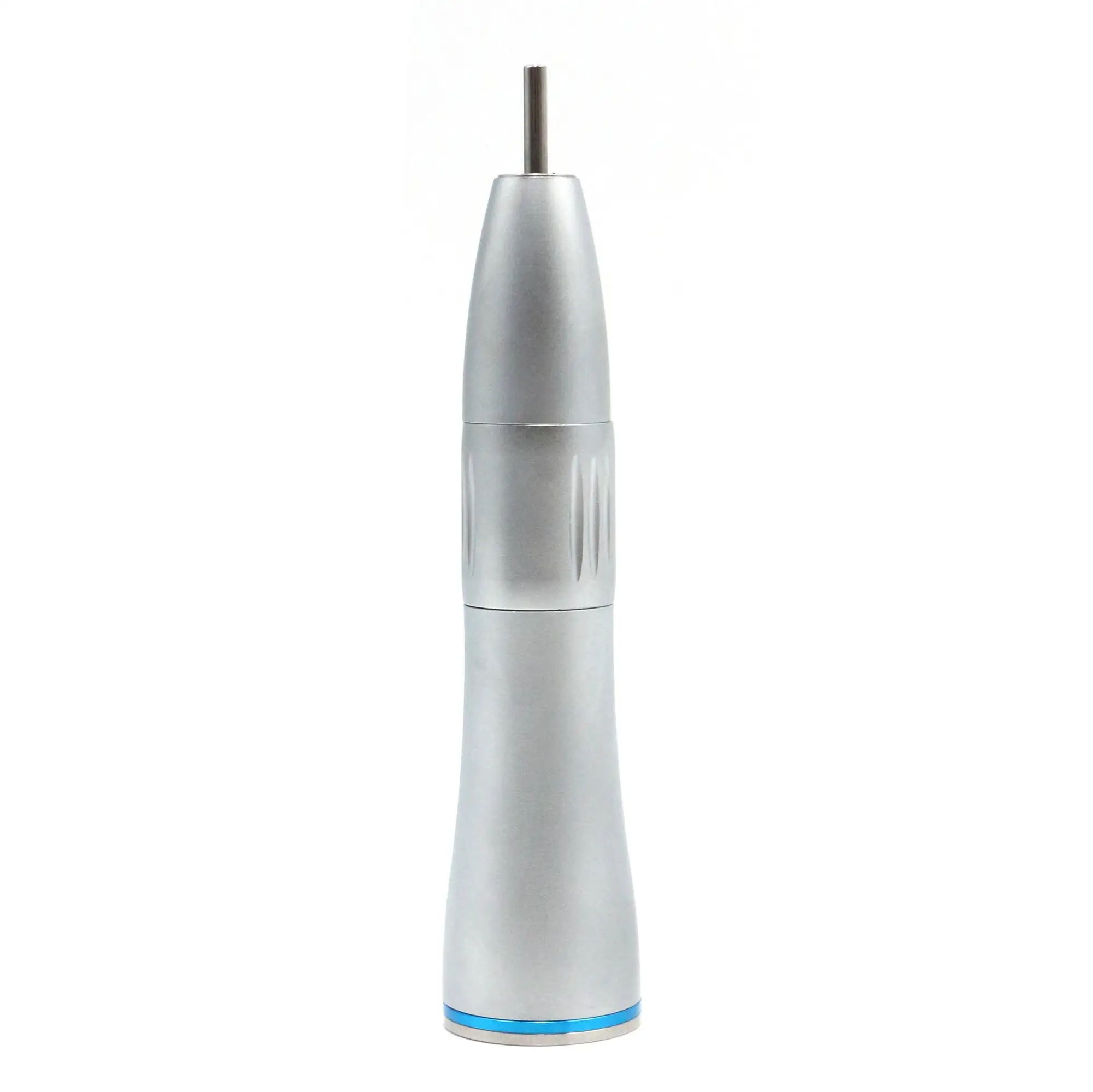 Dental Product Internal Dental Low Speed Handpiece Straight Handpiece ...