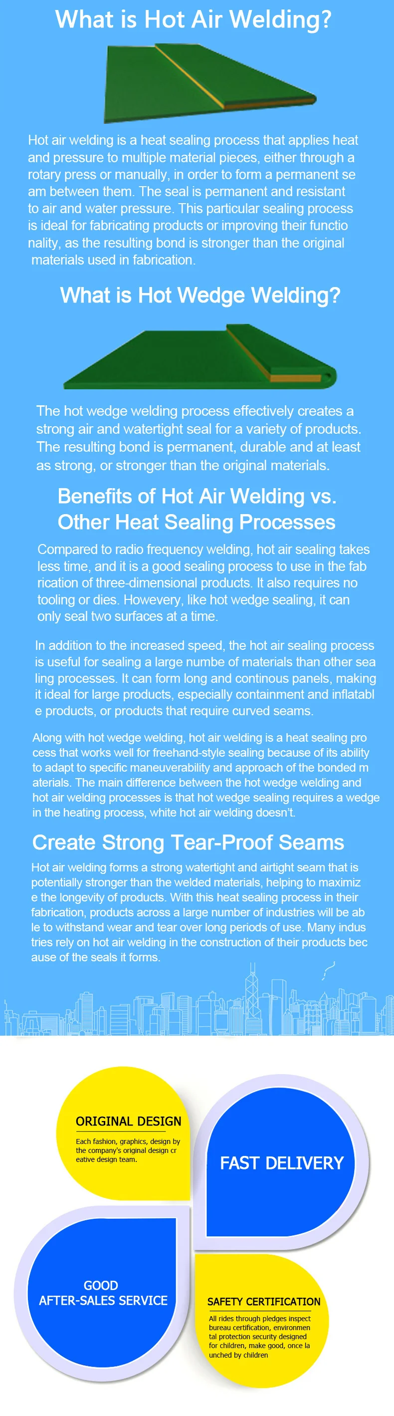 Water-Details 02.jpg