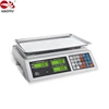 weighing scale connect computer ACS-918 with RS232