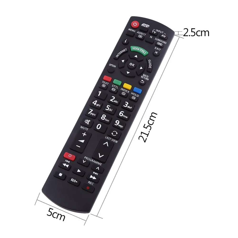 Hot Sales Universal Remote Control For Indian Market Onix Ht Remote