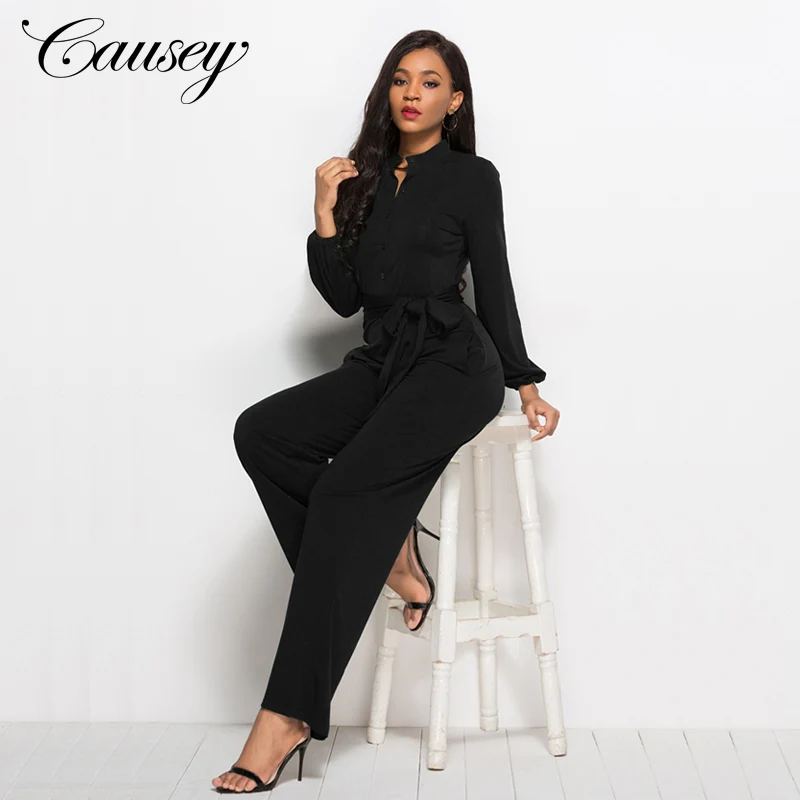 formal designs rompers for womens clothing jumpsuits office suit