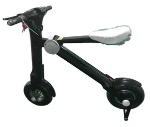 Brand new electric unicycle mini scooter two wheels self balancing with high quality