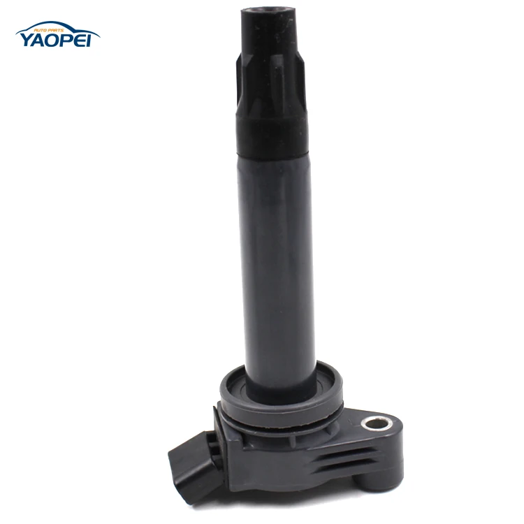 Car Ignition Coil 9091902246 Replacement For Lexus Es330 Rx330 Rx400h