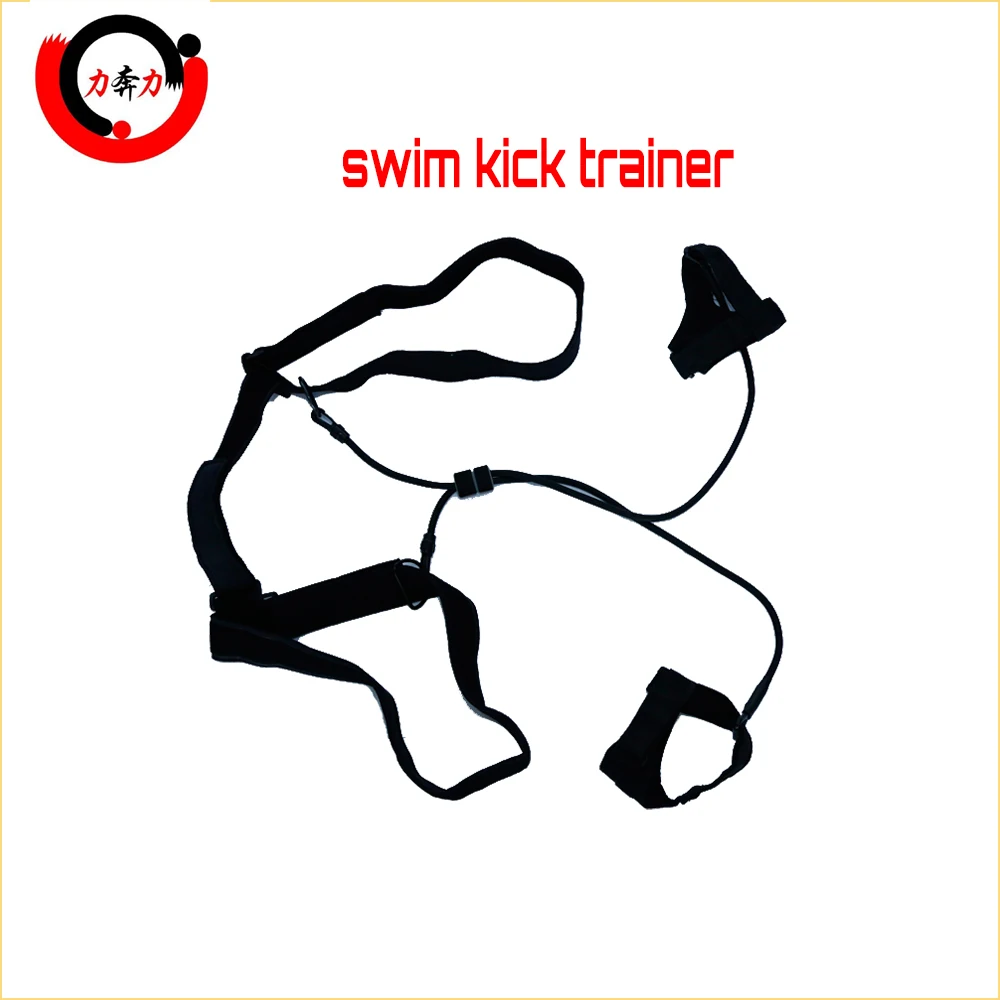 swim kick trainer.jpg