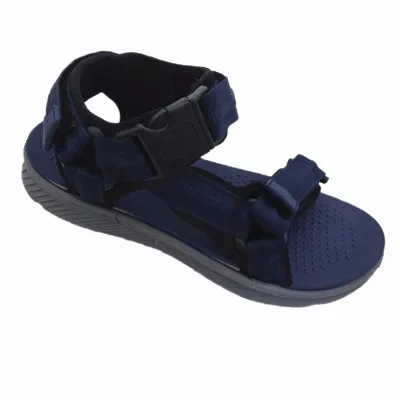 Rubber Summer Sandals,Men's Sandals - Buy Men's Sandal,Shoes Sandal Men ...