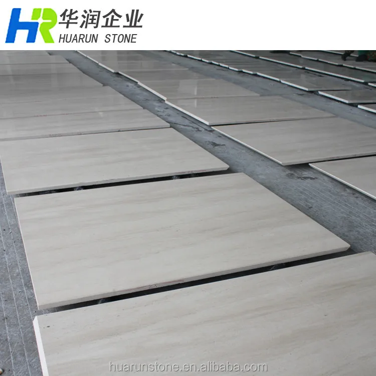 a Moca Cream Limestone (35)