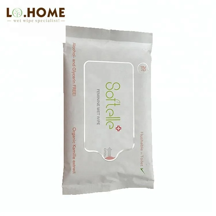 
raw material for wet wipes individually wrapped oem wet wipes cottonelle freshcare biodegradable sanitation wipes 