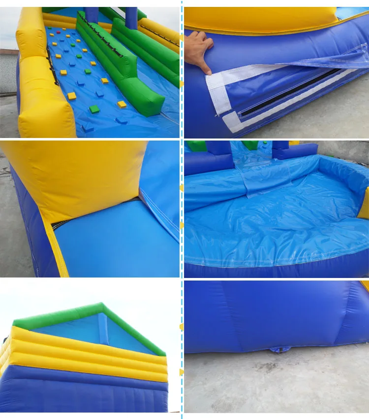 Inflatable slide.jpg