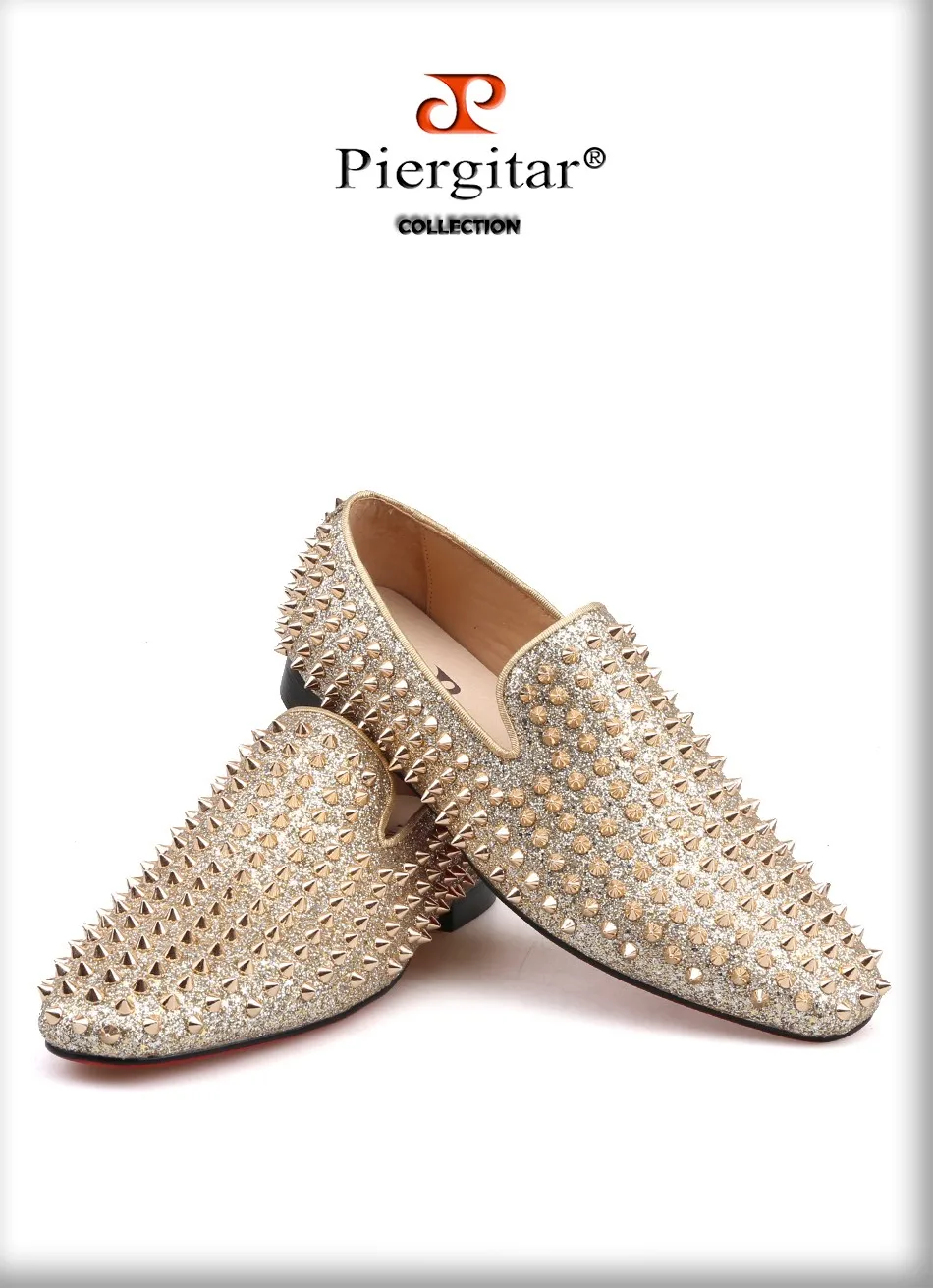 piergitar shoes amazon
