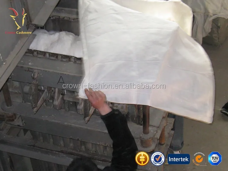 Raw Cashmere Wool Fiber Sheep Wool For Sale Buy Raw Cashmere Wool