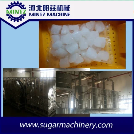 big rock sugar making machine.png