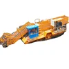 High Quality and Low Price Waterweeds Harvester/Water Cleaning Ship for Sale