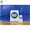 Non-toxic spray drying Polyaluminium Chloride