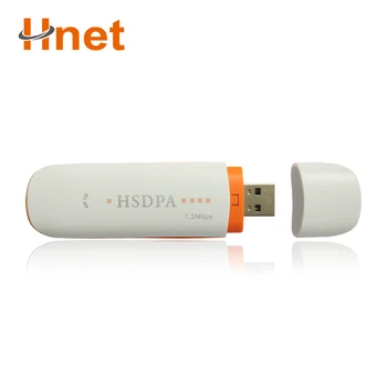 Скачать Бесплатно Драйвер 3g Hspa Usb Модем - Buy 3g Usb Модем.