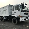 Used Nissan UD Dump Truck for sale Used Nissan Diesel CWB459 Dump TruckGood Quality Japan Used Nissan UD Dump Truck for sale