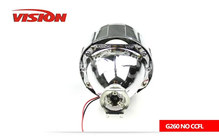 auto headlight 8.jpg