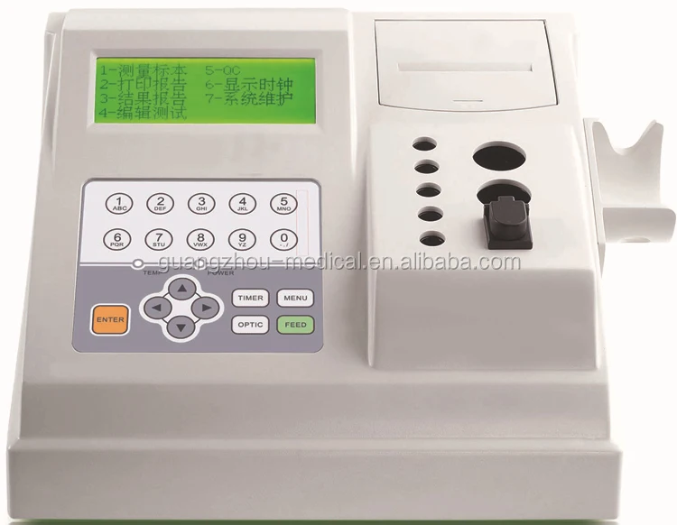 Single Channels Coagulometer.jpg