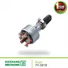 7Y-3918 Excavator electronic ignition
