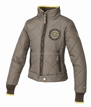 cheap horse riding jackets