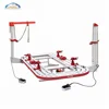 CE Approved Cheap Car Pulling Bench