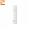 Original Mi WiFi Repeater 2 Amplifier Extender 2 Signal Boosters WiFi Wireless Universal Router free plug