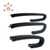 /product-detail/large-load-flexible-nylon-pa66-black-plastic-cable-tracks-energy-chains-62163340841.html