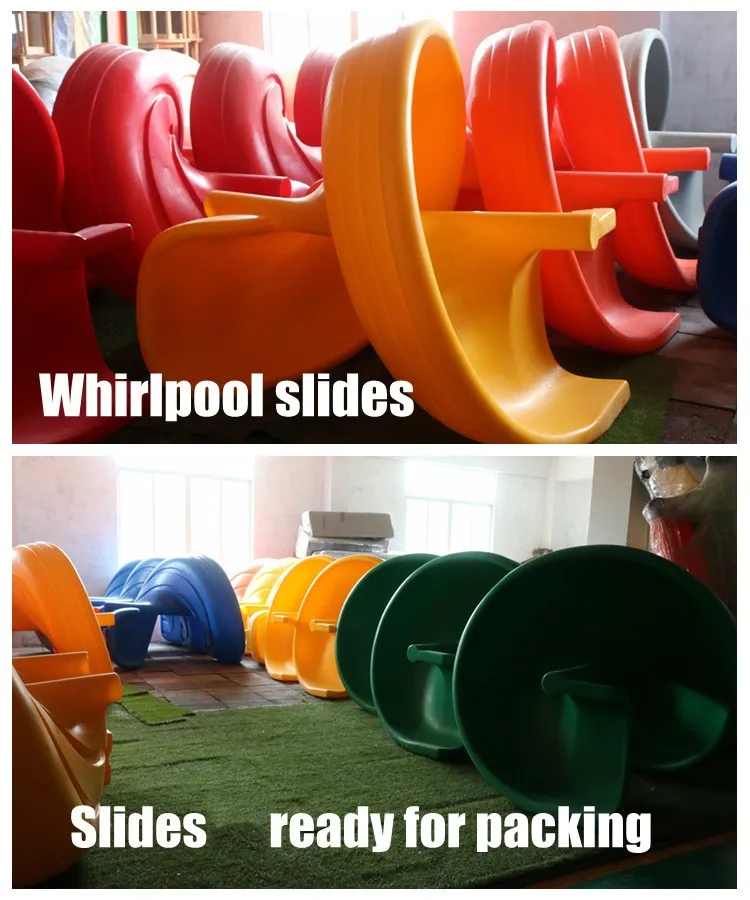 old school playground equipment for sale