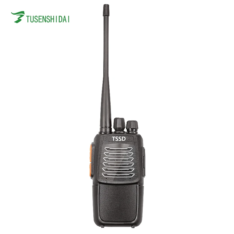 

2019 best handheld ham radio UHF radio transmitters for sale