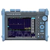 Yokogawa FTTH AQ7275 OTDR Price / Optical Loss Test Set with High Dynamic Range
