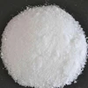 /product-detail/bacl2-2h2o-price-barium-chloride-60388109028.html