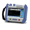 OTDR optical time domain reflectometry AE3100A optical communication tester AE3100 series.