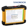 Stable quality RSM-JC5(D) Compression test and static load test of foundation piles self-balance device