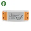 led mirror light power supply 36W 12V Transfer driver