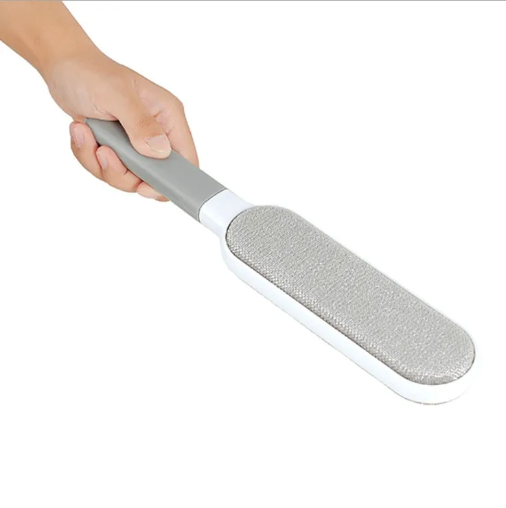 Eco Friendly Lint Hair Removal Roller Brush Pet Fur Collecting Remover