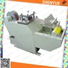 Magic high effectiveness Shenyue Model 4 sequin mould in automatic punching machine with one year guarantee