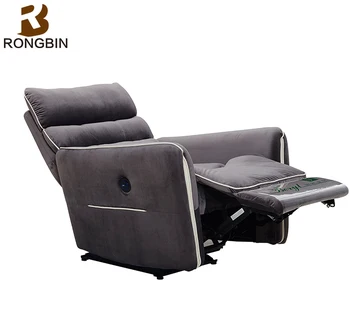 Home Furniture General Use Modern Appearance Cheap Small Modern